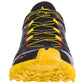 Helios Sr Black/Yellow