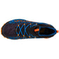 Tempesta Gtx Electric Blue/Tiger