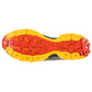 Bushido II Black/Yellow