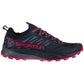 Kaptiva Woman Gtx Black/Orchid