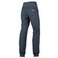 Chaxi Pant Woman Grey