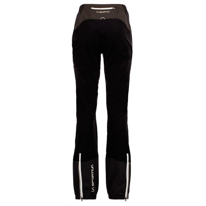 Aim Pant Woman Black