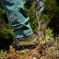 Talus Pant Man Pine/Kale