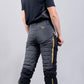 Crizzle EVO Shell Pant Man Carbon/Moss