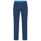 Roots Pant Man Opal/Neptune