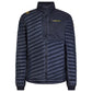 Krush Primaloft Jkt Man Black
