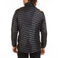Krush Primaloft Jkt Man Black