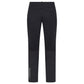 Orizion Pant Man Black