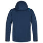 Northstar Evo Shell Jkt Man Night Blue