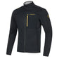 Elements Jkt Man Black