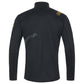 Elements Jkt Man Black