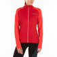 Hera Jkt Woman Grape/Hibiscus