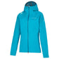 Firestar Evo Shell Jkt Woman Crystal