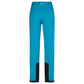 Orizion Pant Woman Crystal