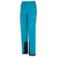 Orizion Pant Woman Crystal