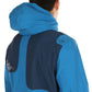 Jolly Jkt Man Neptune/Opal