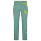 Talus Pant Man Pine/Kale