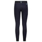 Mescalita Pant Woman Jeans/Black