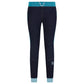 Mescalita Pant Woman Jeans/Neptune