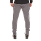 Cadence Pant Man Grey/Carbon
