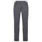 Rise Pant Man Carbon