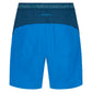 Guard Short M Electric Blue/Storm Blue