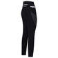 Triumph Tight Pant Woman Black