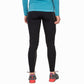 Triumph Tight Pant Woman Black