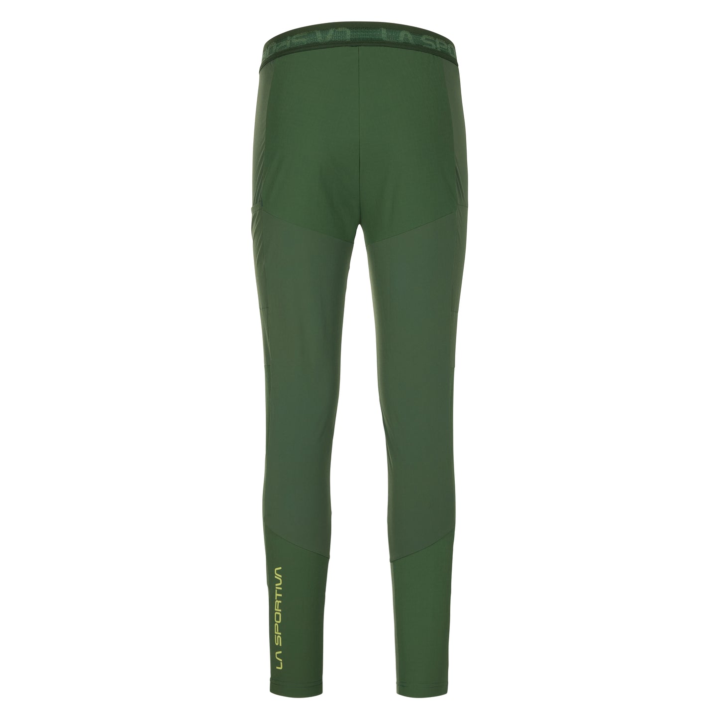 Camino Tight Pant W Forest