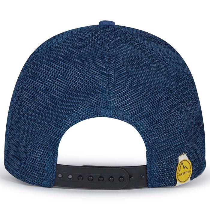 Ls Hat Opal