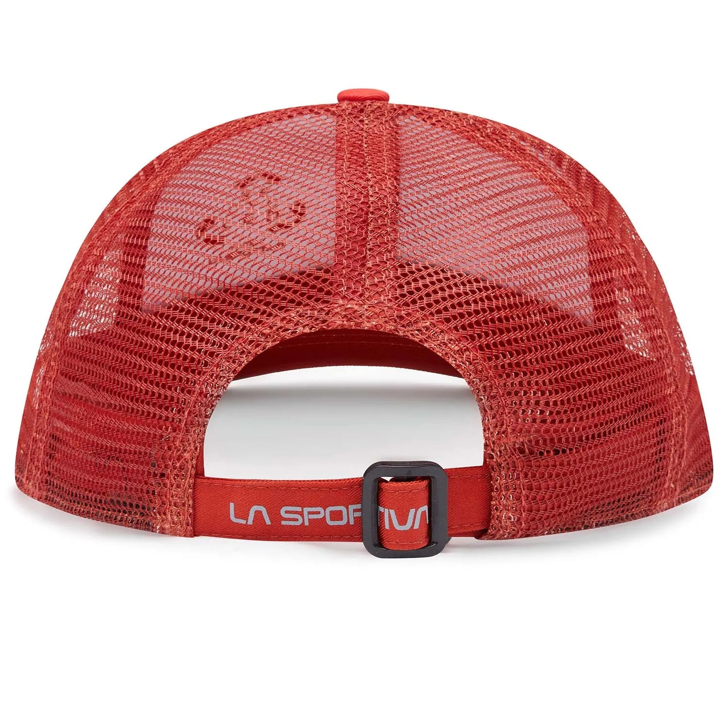 Mountain Hat Goji/Saffron