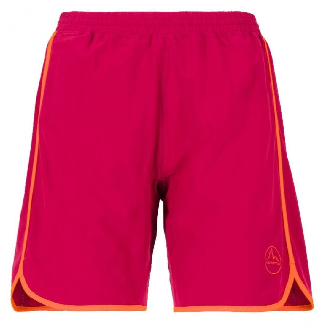 Zen Short Woman Beet